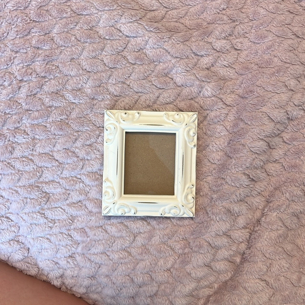 Frame! - Picture 3 of 4